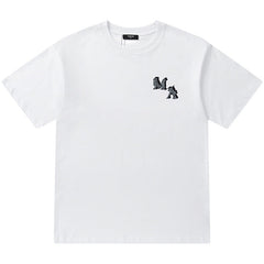 Mermaid Logo T-Shirts