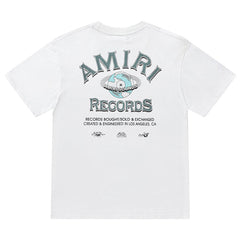 Global records T-Shirt