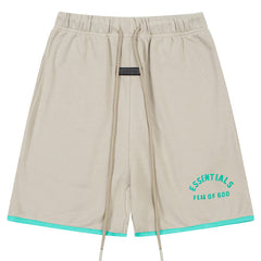 Sweatshort