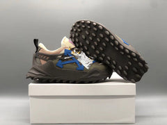 ODSY-1000 SNEAKERS