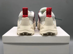 ODSY-1000 SNEAKERS