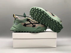 ODSY-1000 SNEAKERS