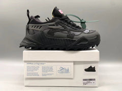 ODSY-1000 SNEAKERS