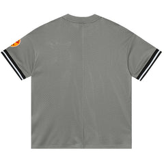 Baseball Shortsleeve Jersey