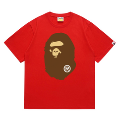 FW21 Big  Head Tee