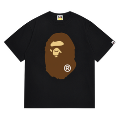 FW21 Big  Head Tee