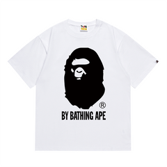 Bicolor By Bathing  Tee