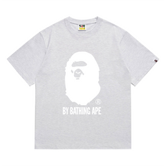 Bicolor By Bathing  Tee