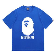 Bicolor By Bathing  Tee