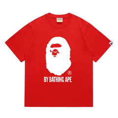 Bicolor By Bathing  Tee