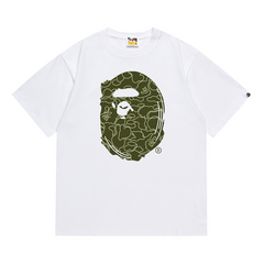 30th Anniversary l Tee