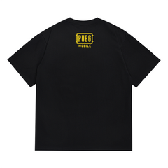 Head Tee