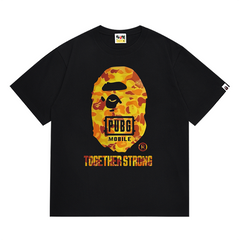 Head Tee