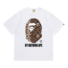 Snake ByBathing  Tee