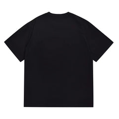 Japan Culture  Head Tee