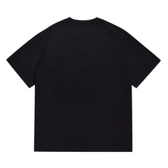 Snake ByBathing  Tee