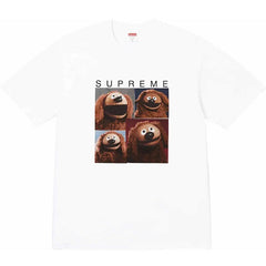 SS24 Rowlf Tee