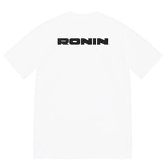 23SS Ronin Tee