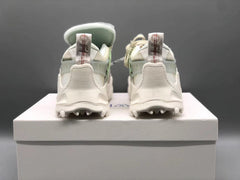 ODSY-1000 SNEAKERS