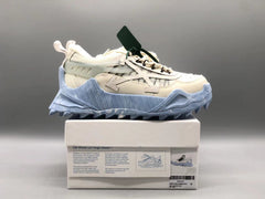 ODSY-1000 SNEAKERS