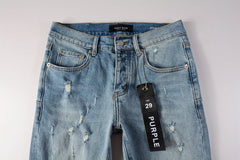 Jean #9075