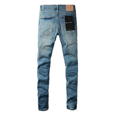 Jeans #9073