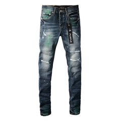 Jeans #9070