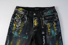 Jeans #9078