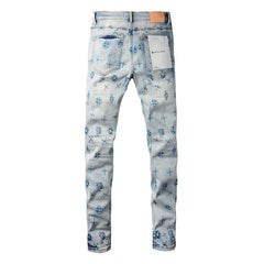 Jeans #9063