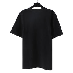 "Dice Game" T-Shirt