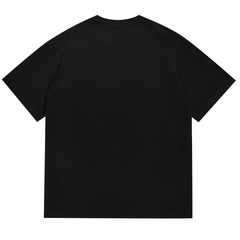 Logo Check College Tee