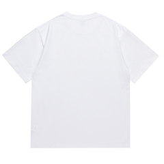 Logo Check College Tee