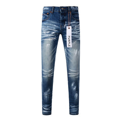 Jean #9062