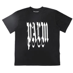 Gotich LOGO T-Shirts