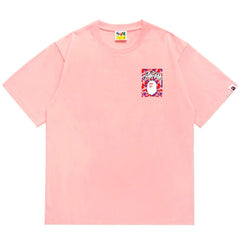 Head Tee