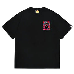 Head Tee