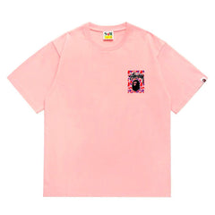 Head Tee