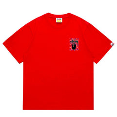 Head Tee