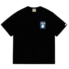 Head Tee