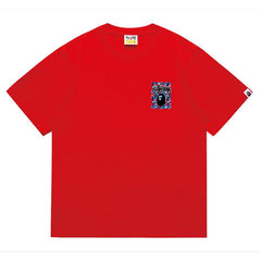 Head Tee