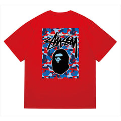 Head Tee