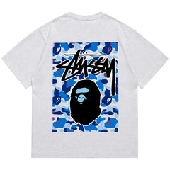 Head Tee