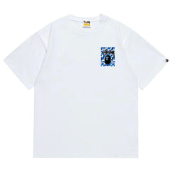 Head Tee