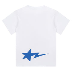 Soccer #1 Tee