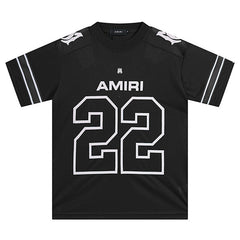 22 SKATER T-Shirts