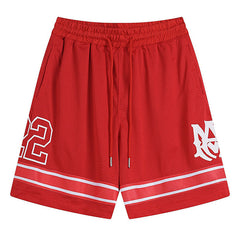22 SKATER Shorts