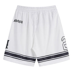 22 SKATER Shorts