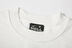 Bad Boy Sleeve Tee
