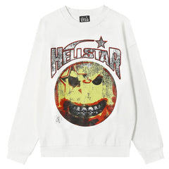 Emoji Shirt Long Sleeve
