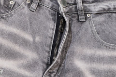 Jeans #H503